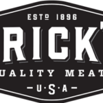 Frick's Quality Meats Inc.